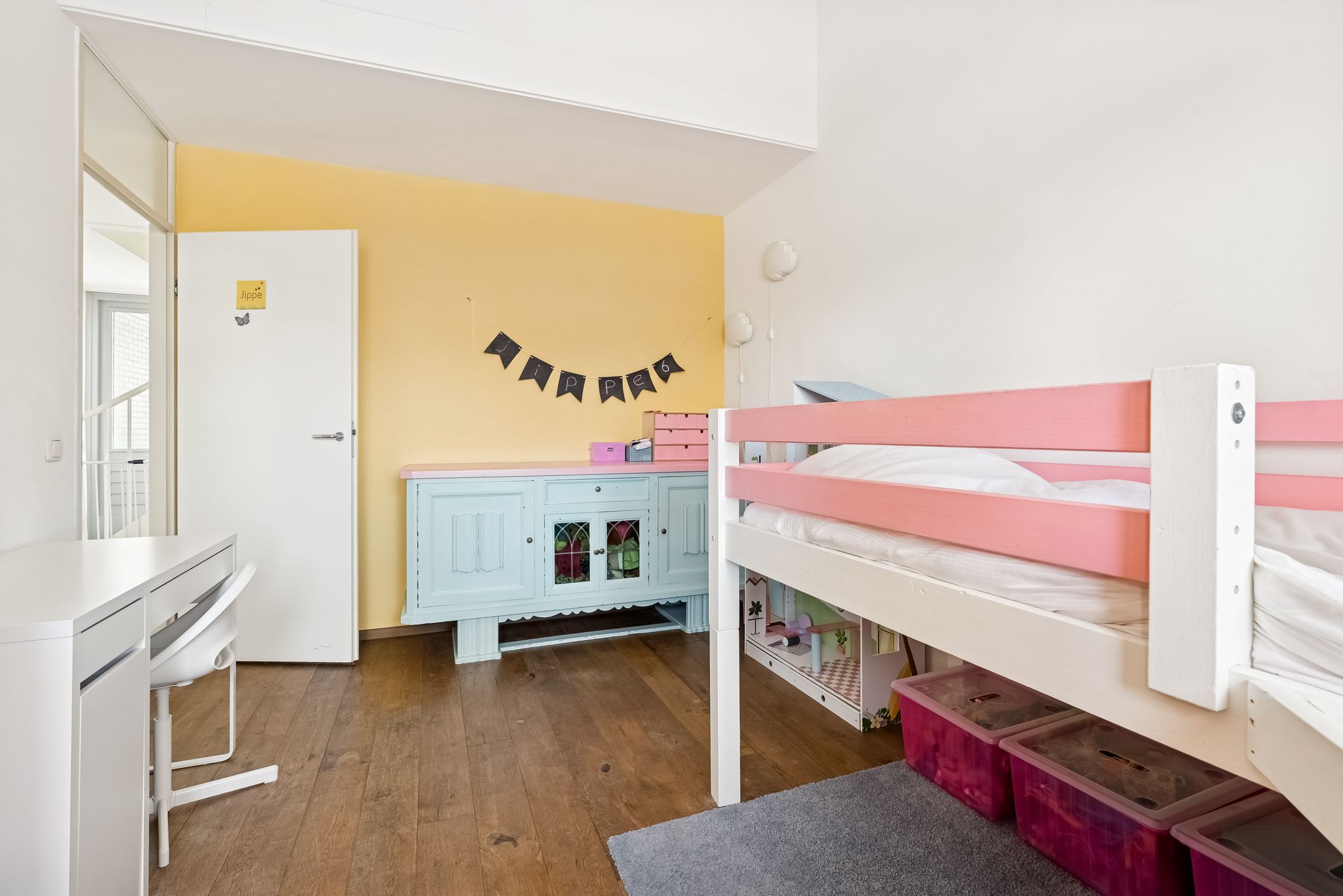 Foto 27 van Henry Fondastraat 15