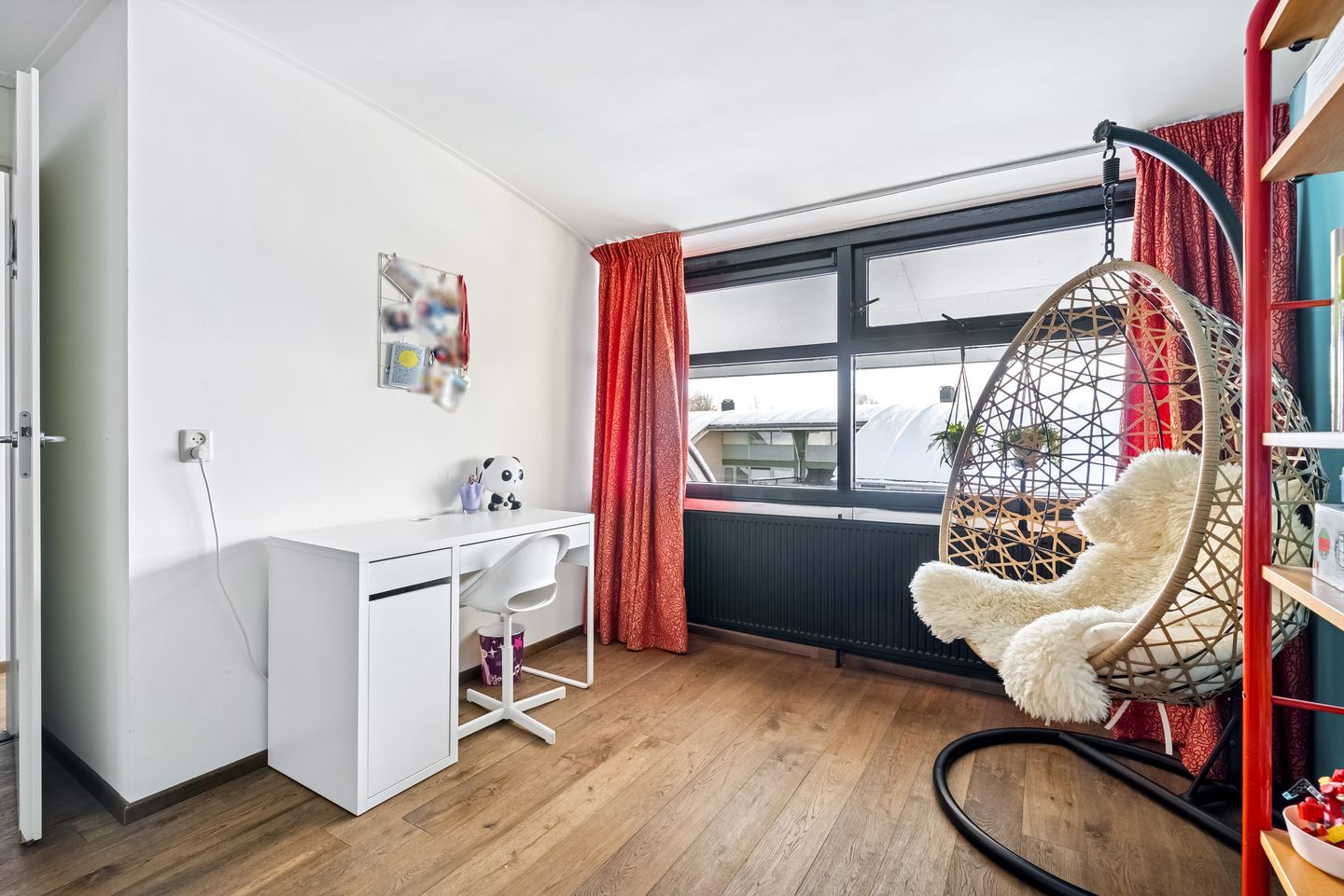 Foto 40 van Henry Fondastraat 15