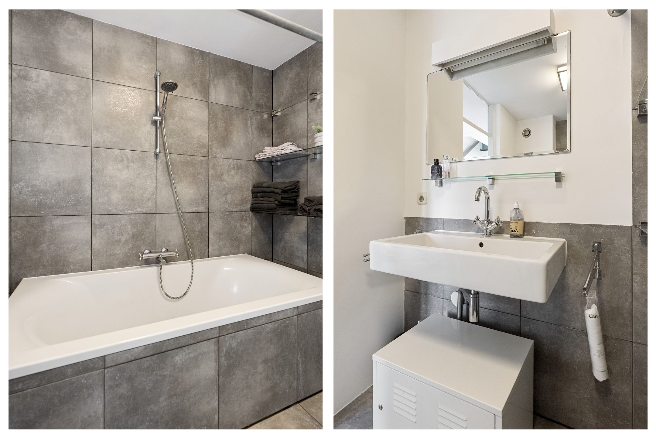 Foto 33 van Henry Fondastraat 15