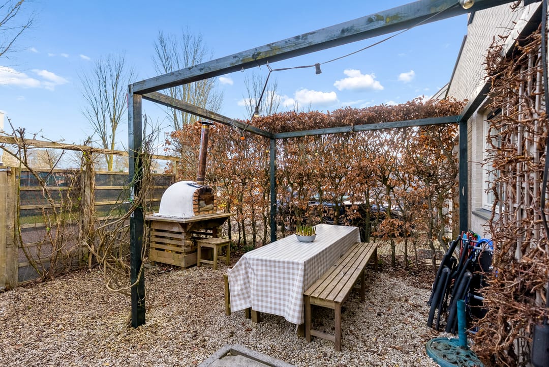 Foto 46 van Henry Fondastraat 15