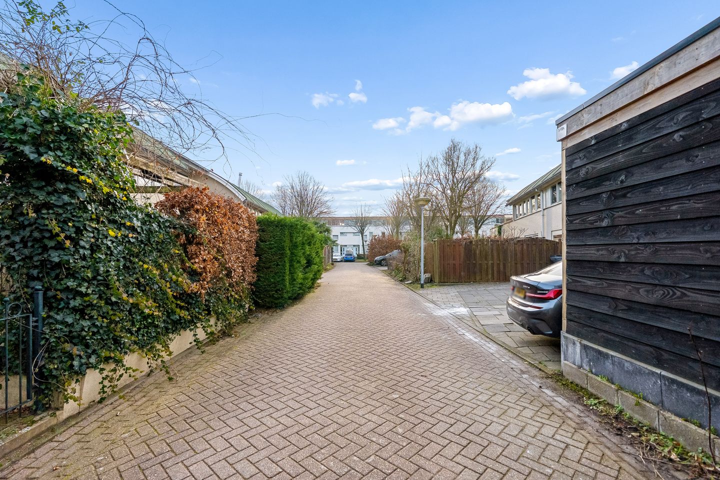 Foto 59 van Henry Fondastraat 15