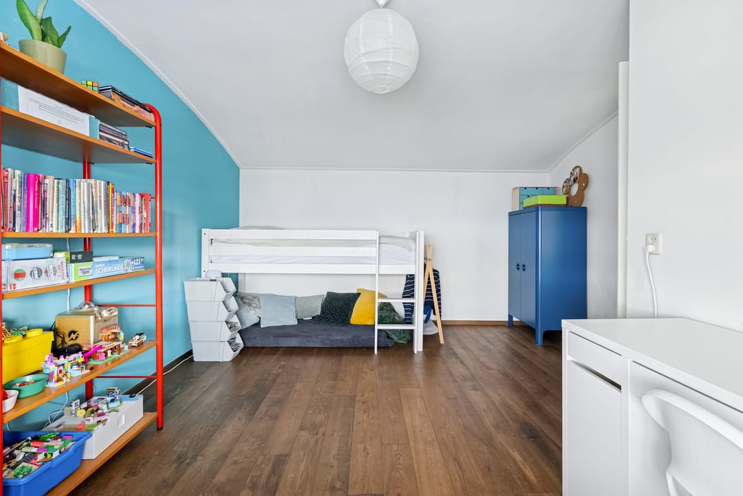 Foto 41 van Henry Fondastraat 15