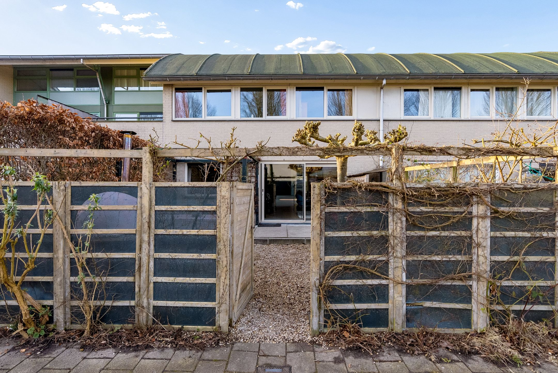 Foto 57 van Henry Fondastraat 15