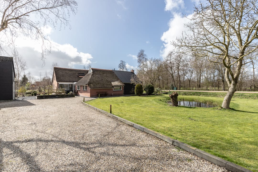 Foto 13 van Pasop 58