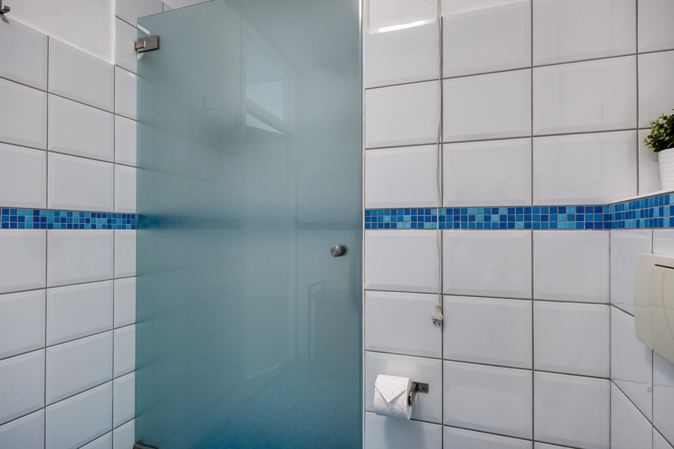 Foto 21 van Vliestroom 72