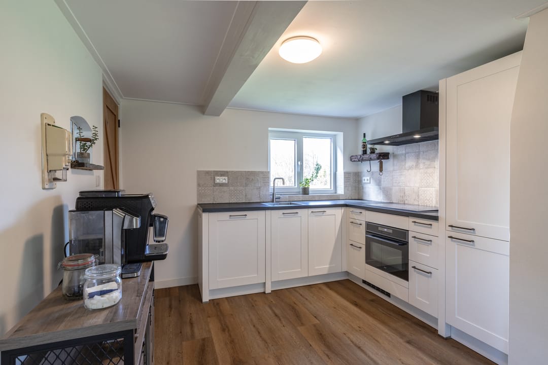 Foto 32 van Pasop 58