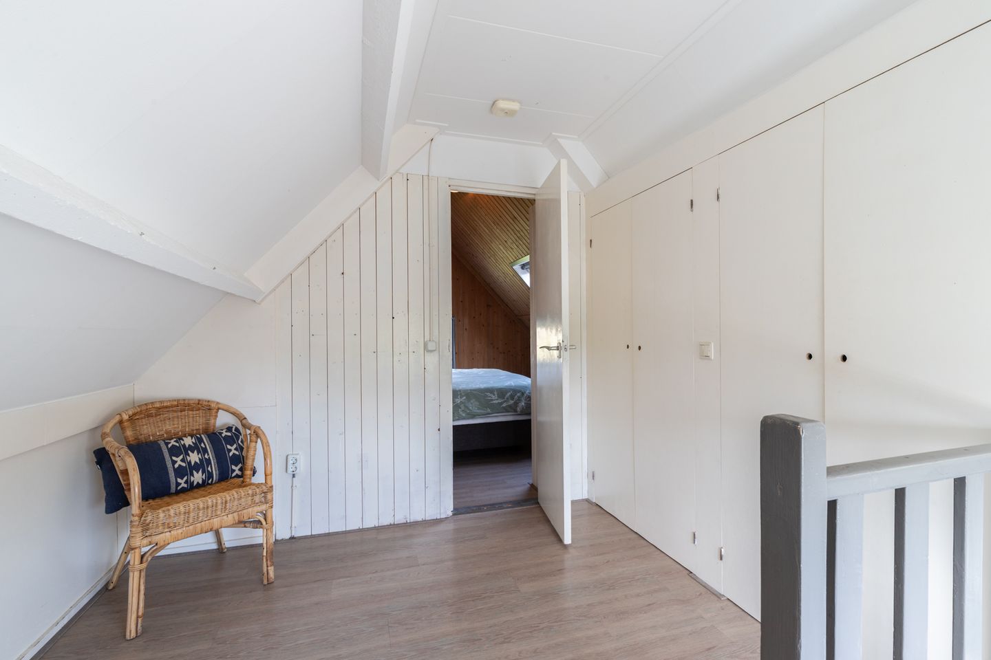 Foto 40 van Pasop 58