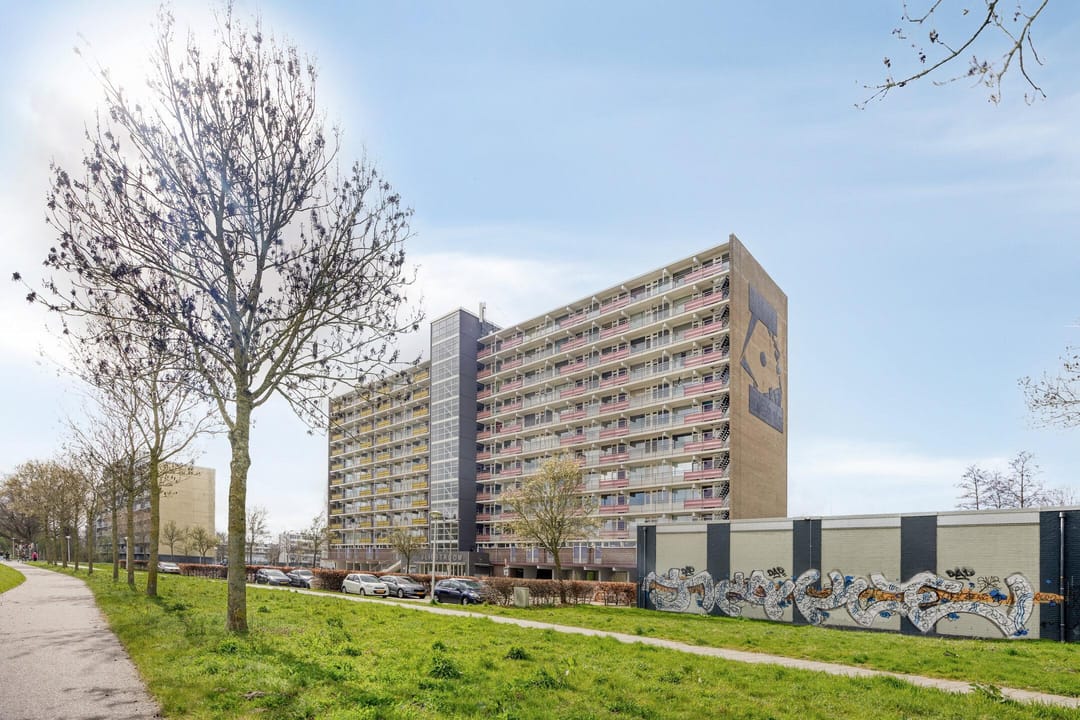 Foto 26 van Vliestroom 72