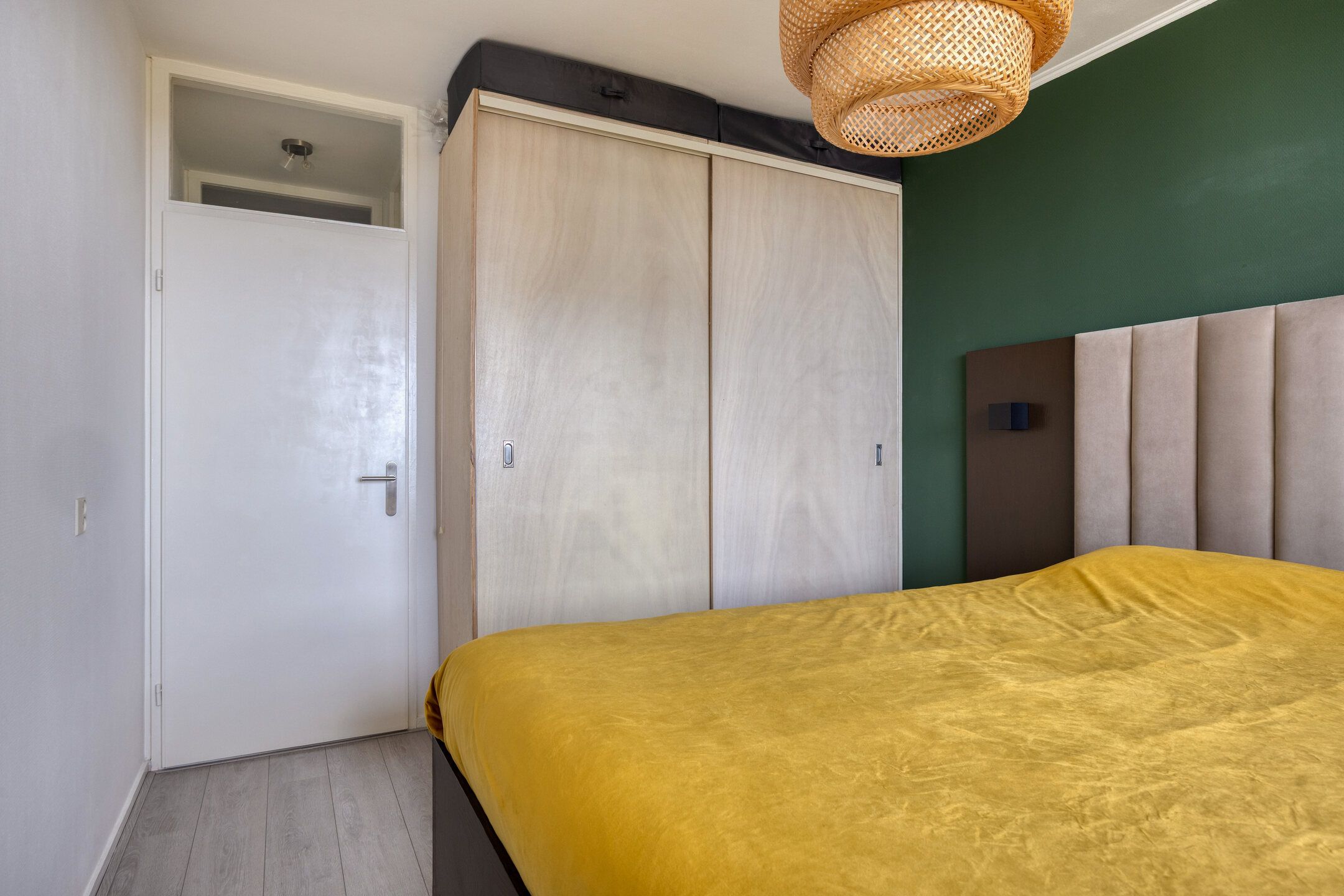 Foto 18 van Vliestroom 72