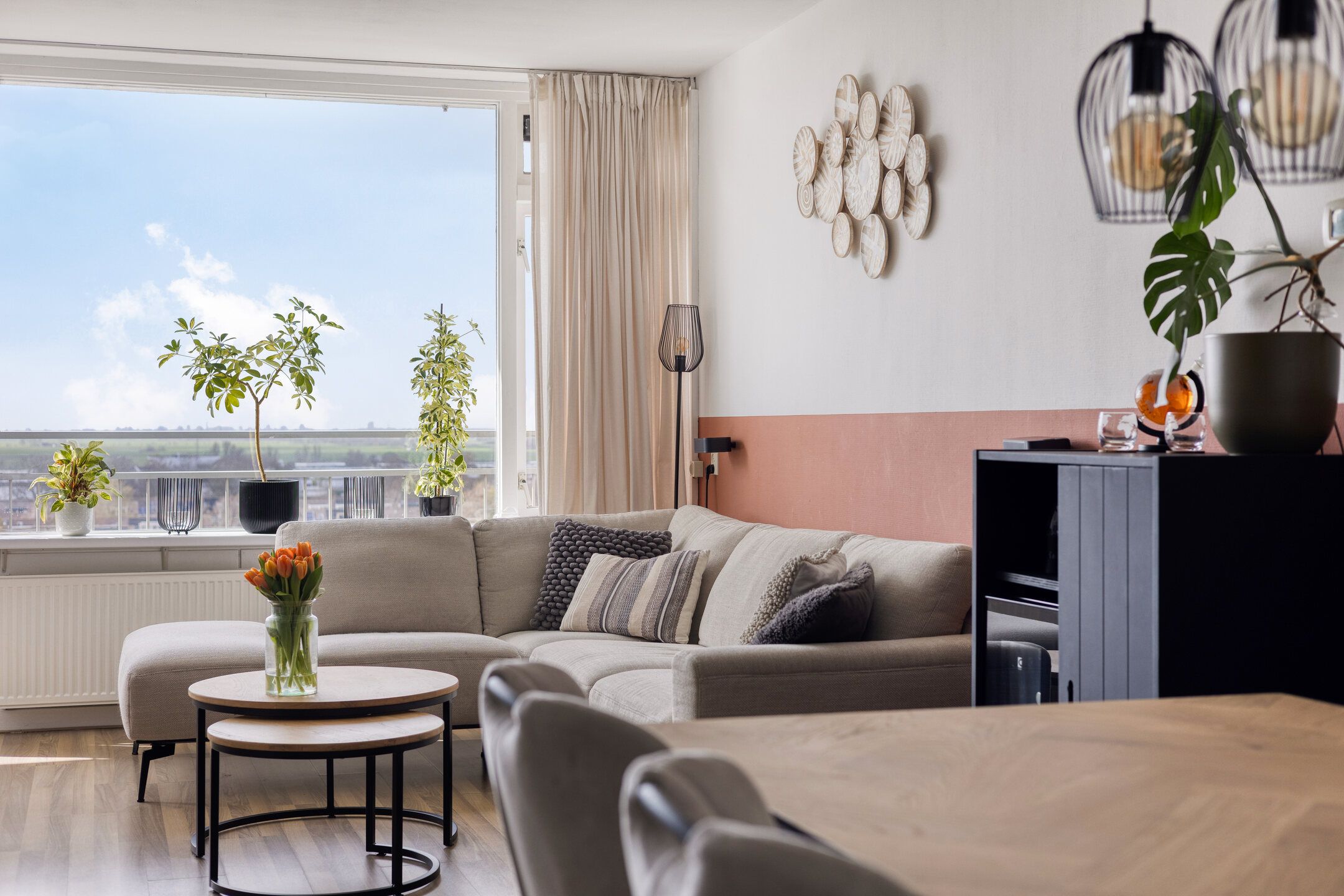 Foto 12 van Vliestroom 72