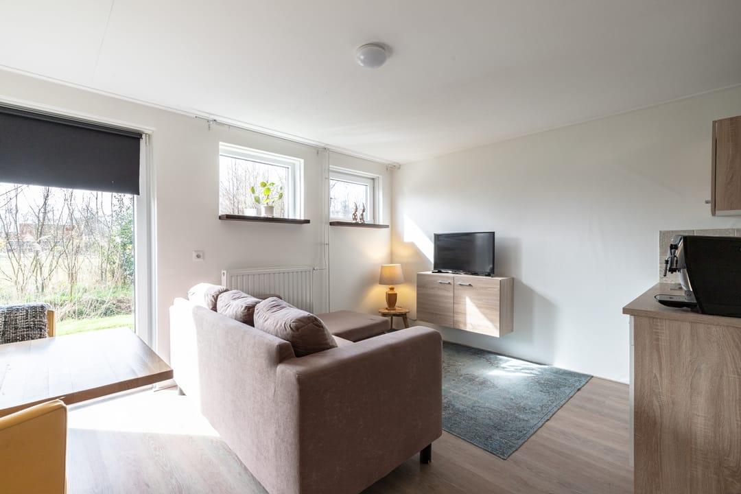 Foto 37 van Pasop 58