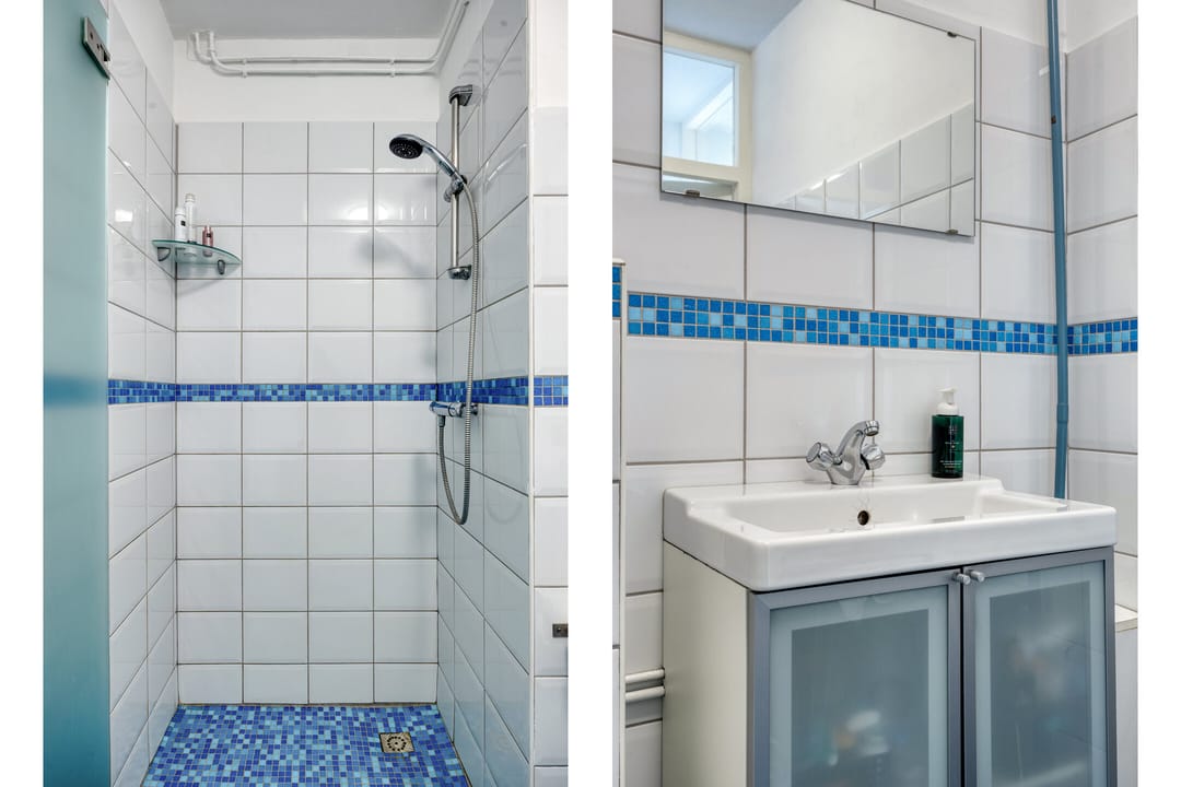 Foto 22 van Vliestroom 72