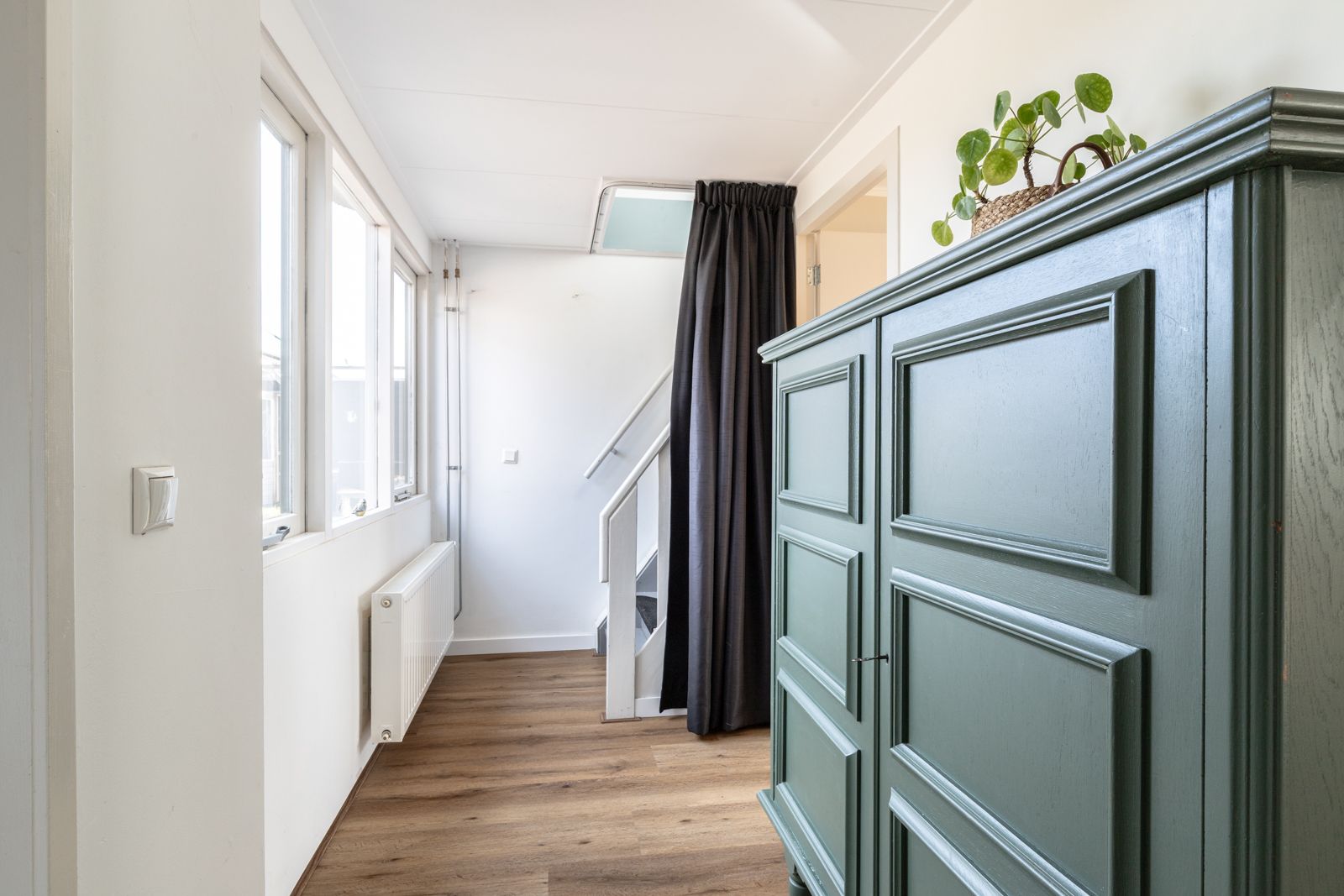 Foto 36 van Pasop 58