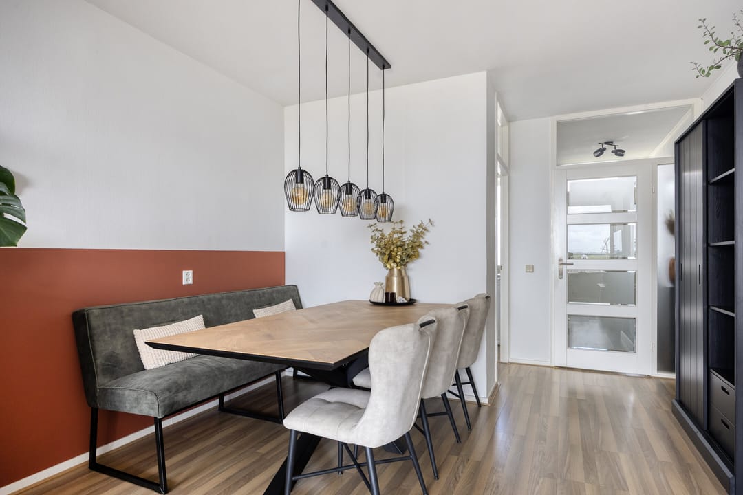 Foto 11 van Vliestroom 72