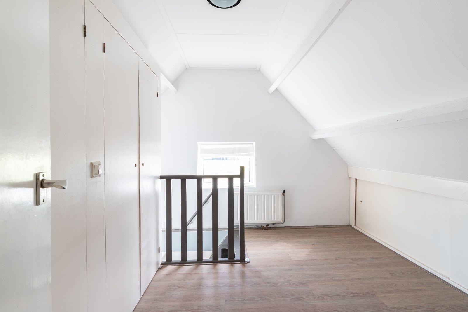 Foto 42 van Pasop 58