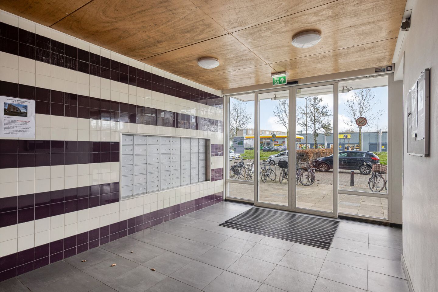 Foto 5 van Vliestroom 72