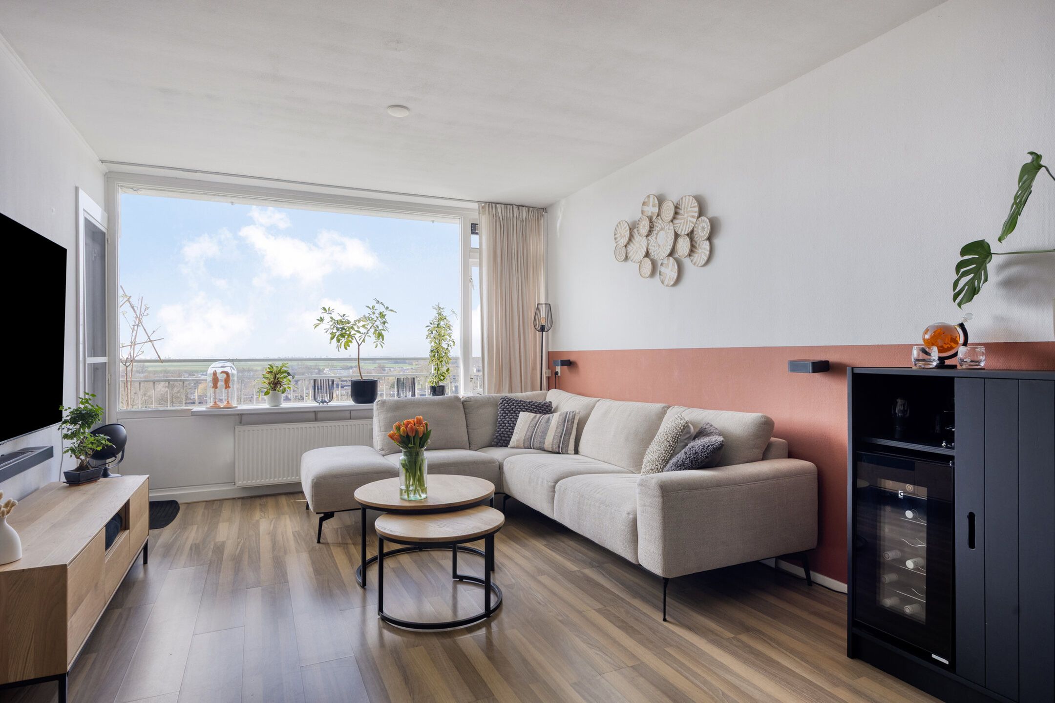 Foto 9 van Vliestroom 72