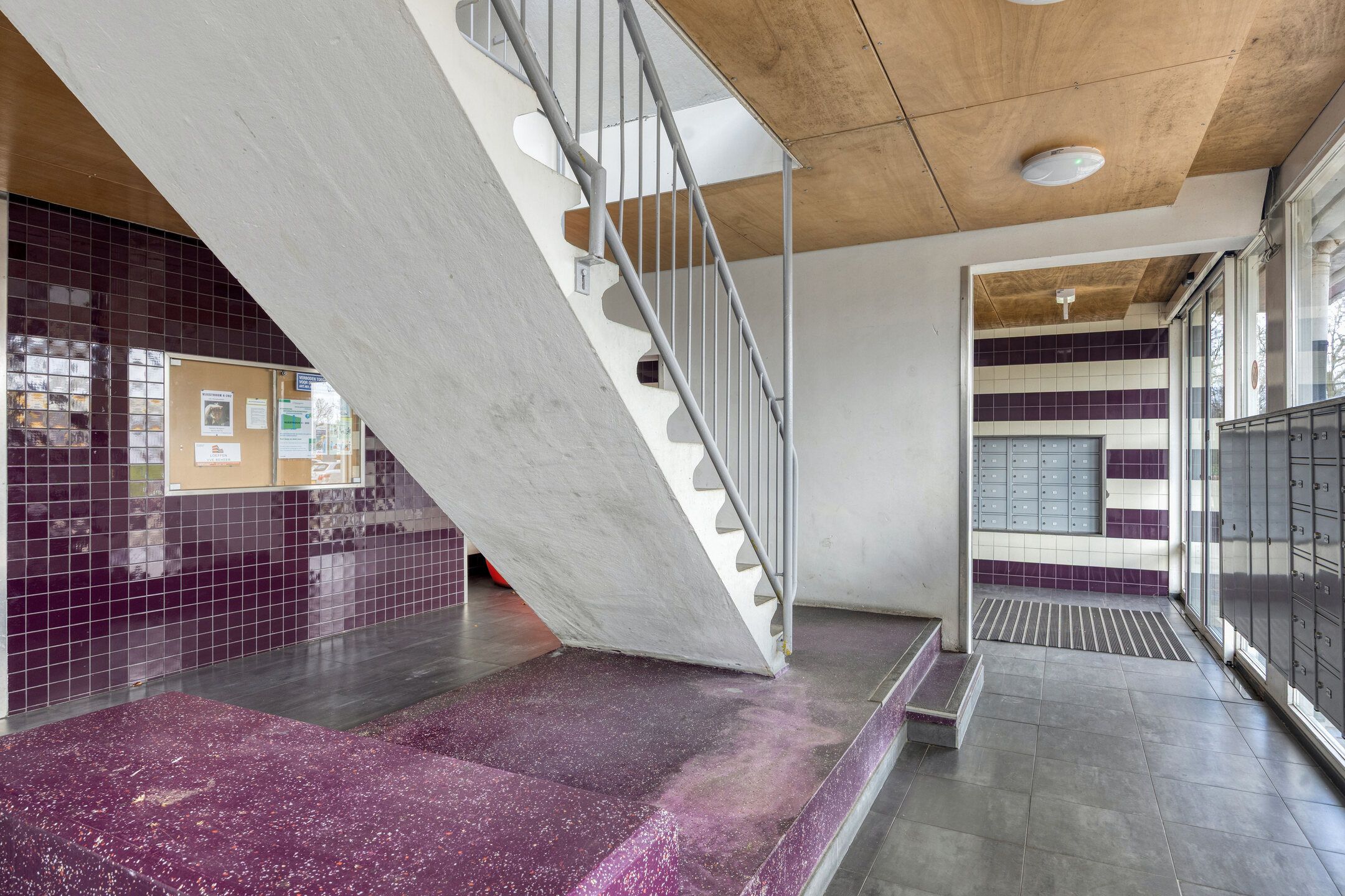 Foto 6 van Vliestroom 72