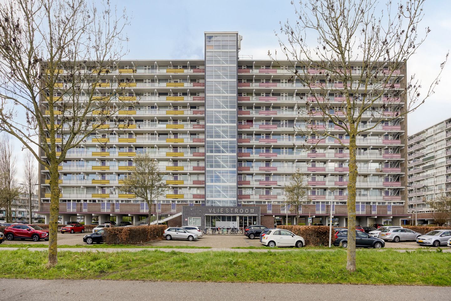 Foto 4 van Vliestroom 72