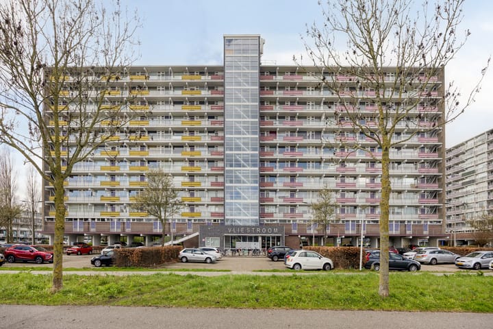 Foto 4 van Vliestroom 72