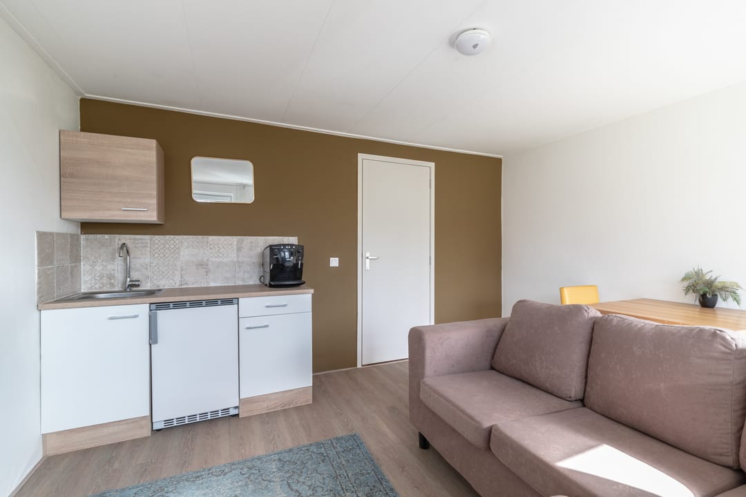 Foto 38 van Pasop 58