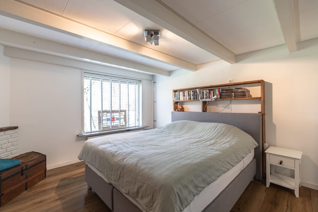 Foto 23 van Pasop 58