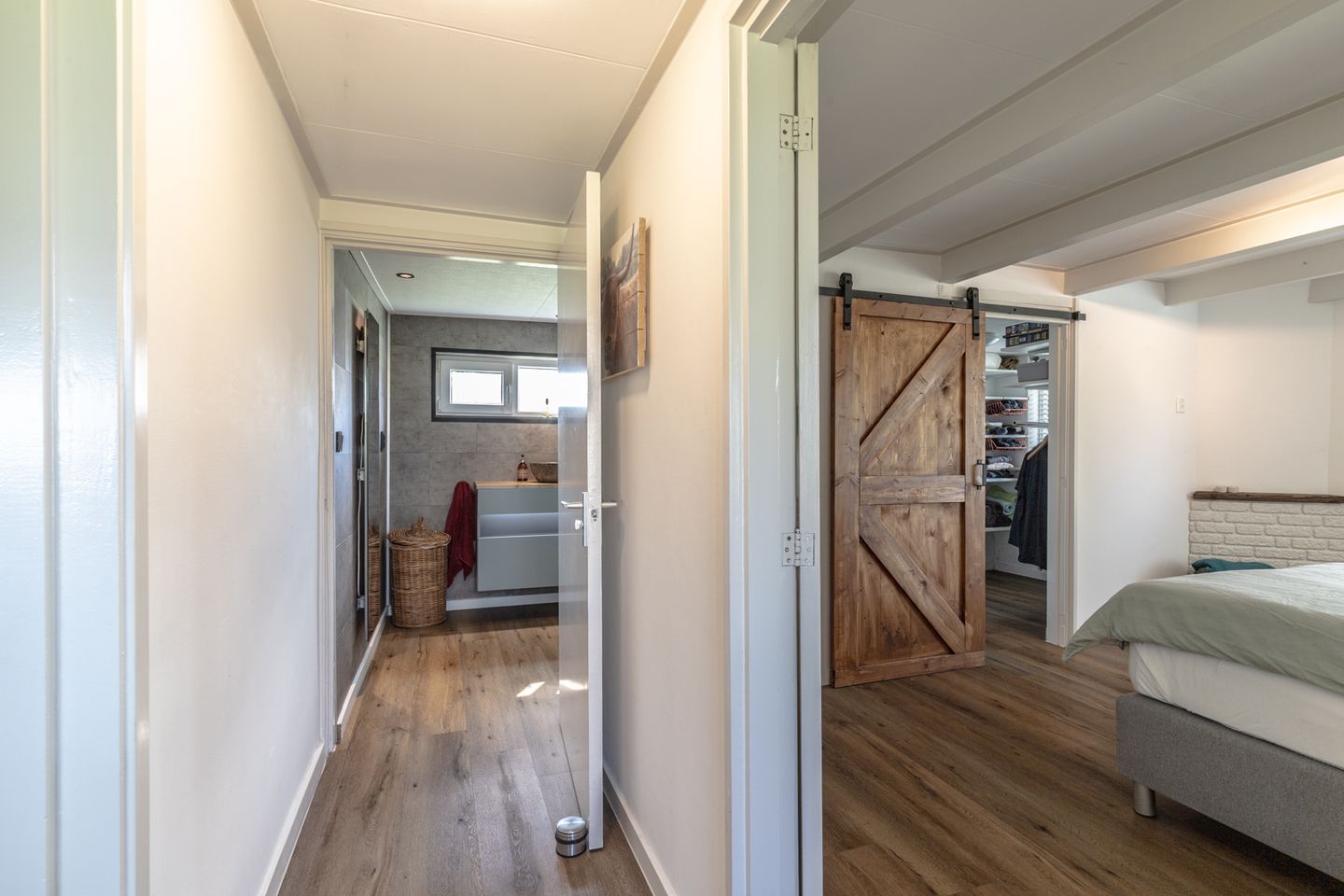 Foto 29 van Pasop 58