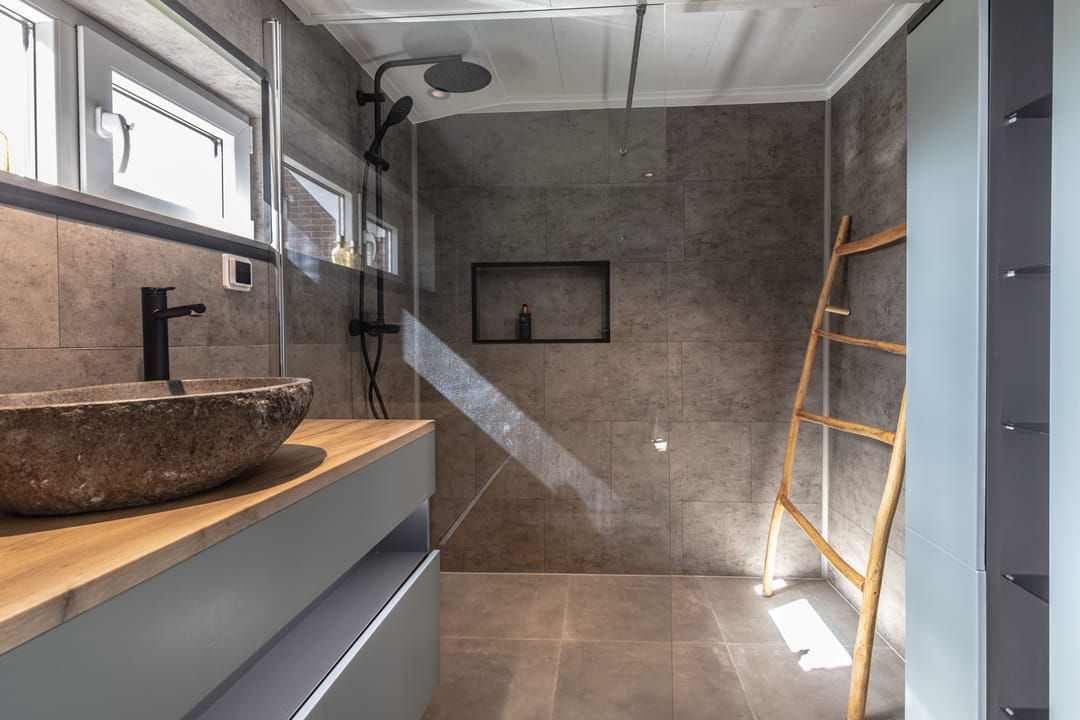 Foto 28 van Pasop 58