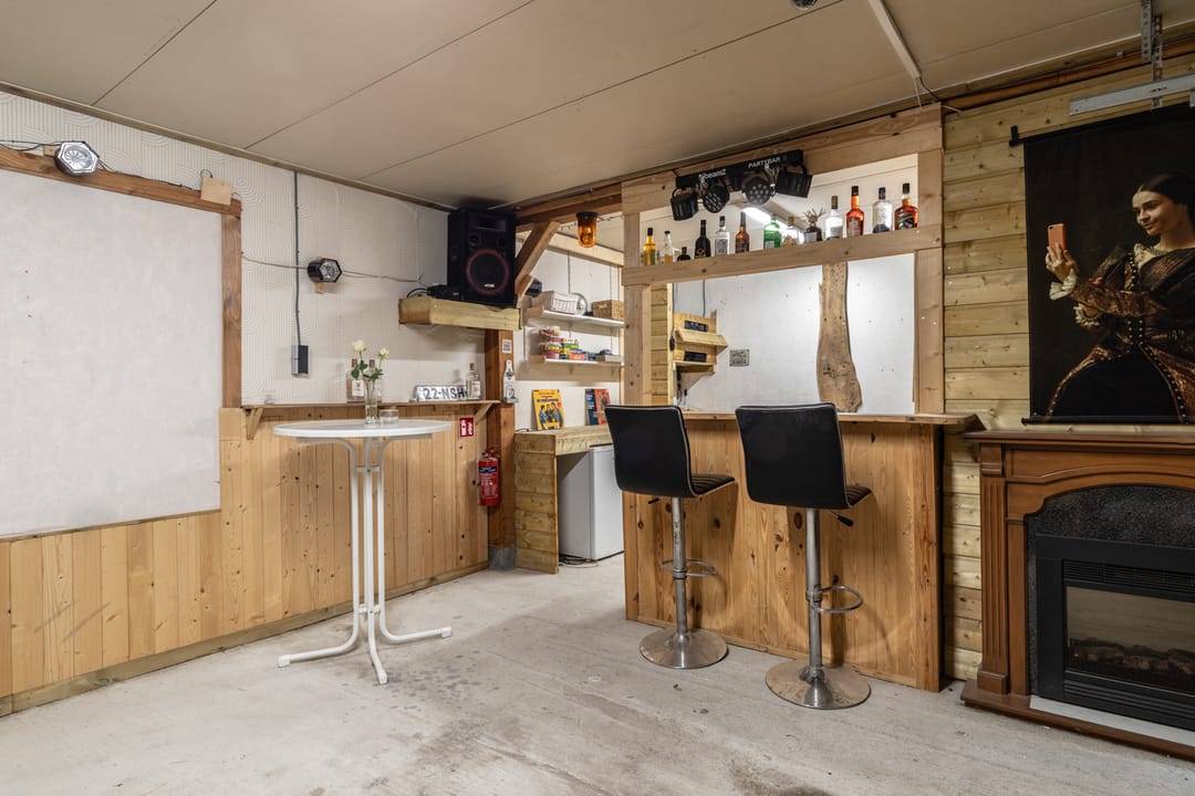 Foto 47 van Pasop 58