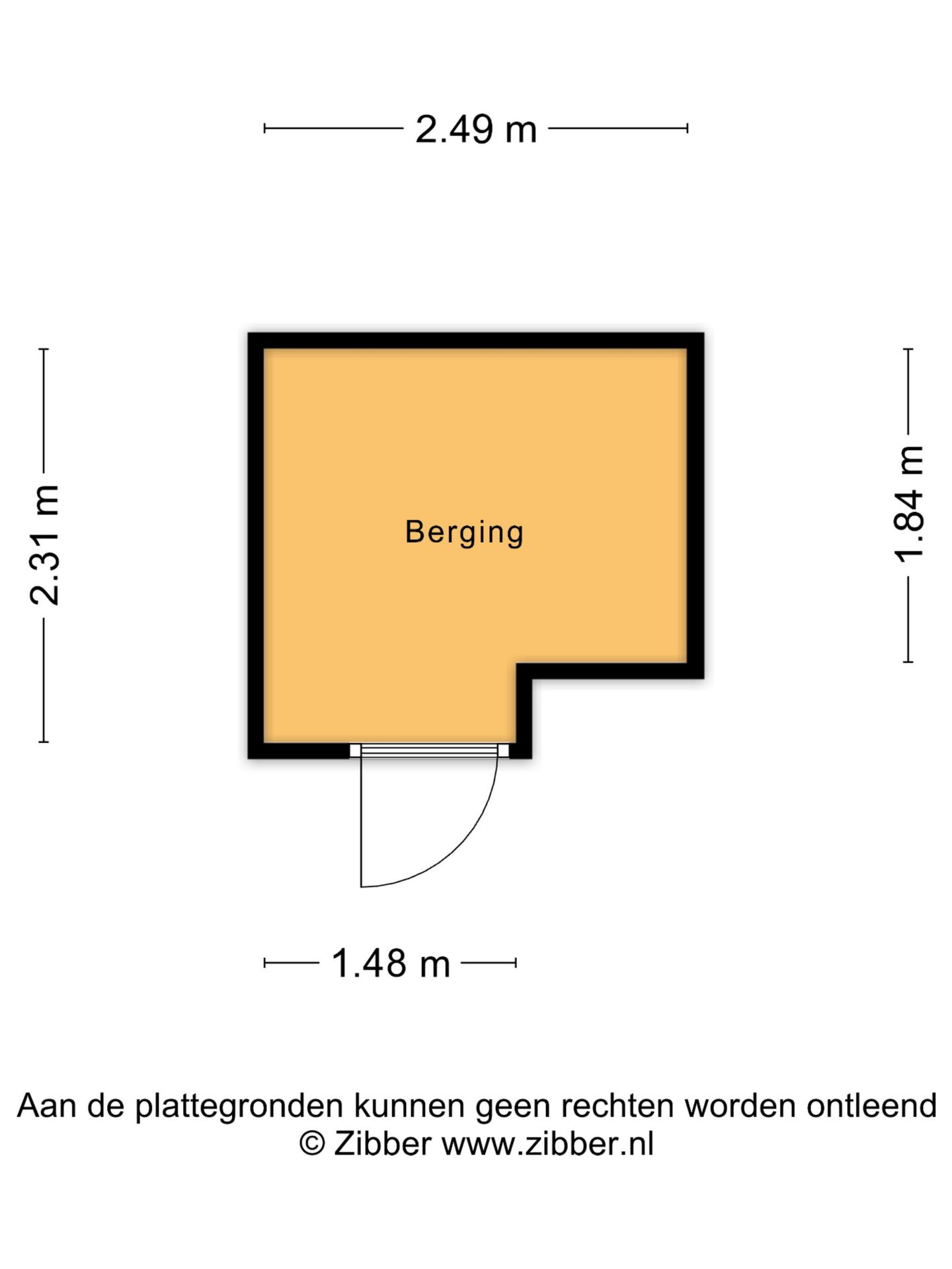 Foto 29 van Vliestroom 72