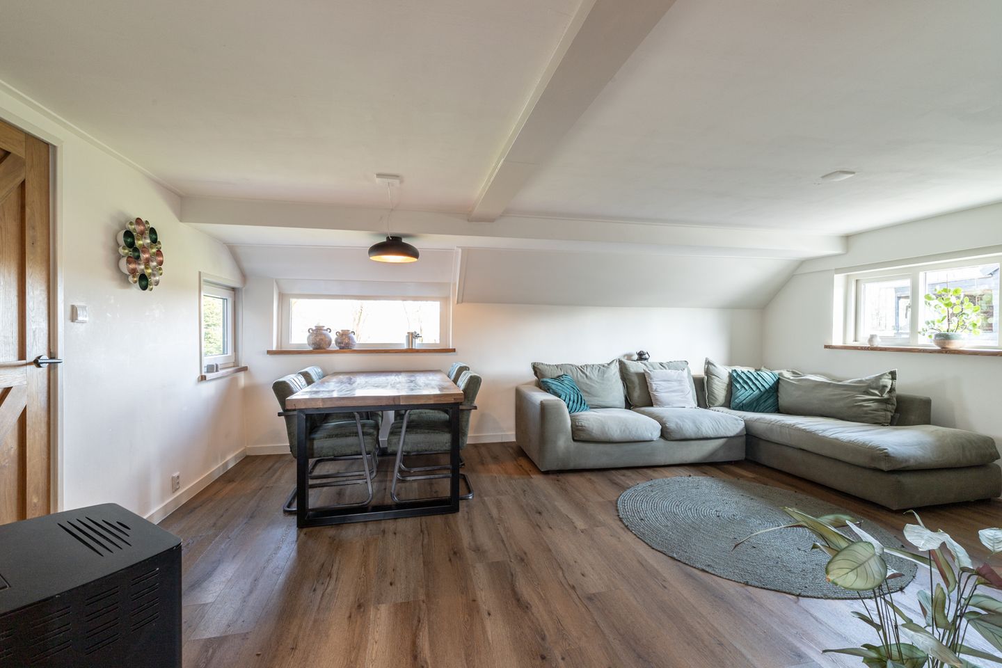 Foto 19 van Pasop 58