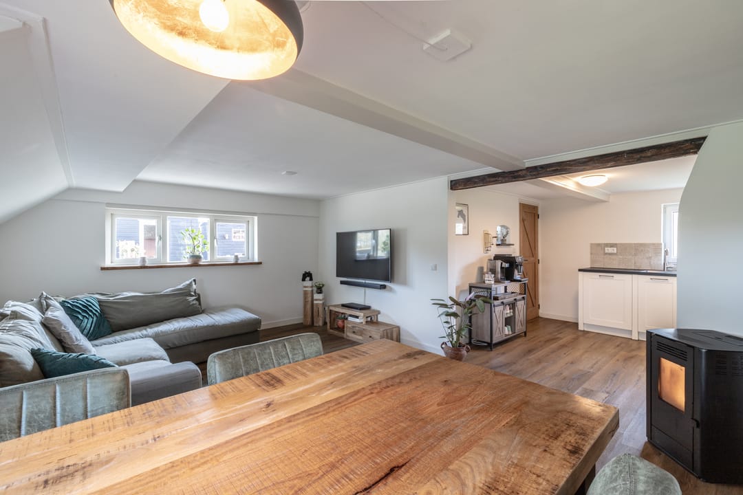 Foto 31 van Pasop 58