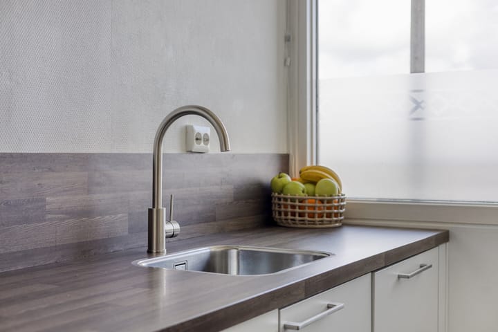 Foto 3 van Vliestroom 72