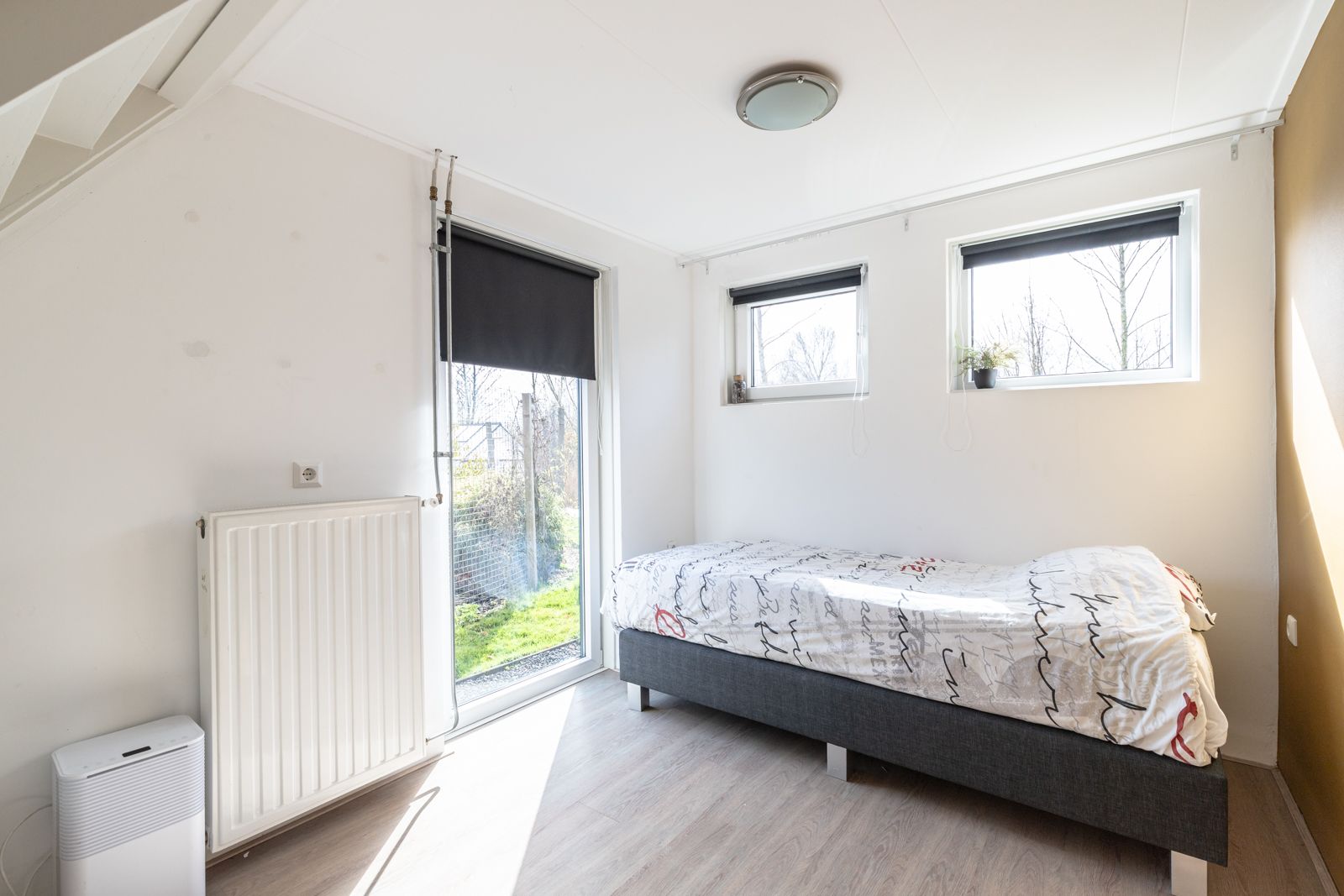 Foto 39 van Pasop 58