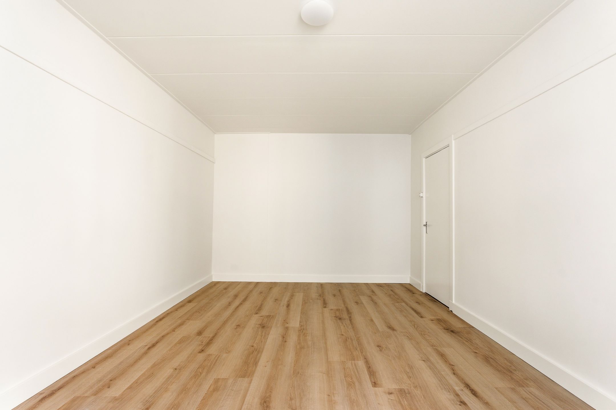 Foto 6 van Churchill-laan 36-2