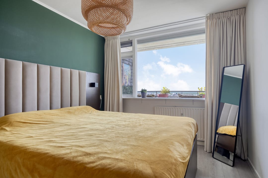 Foto 17 van Vliestroom 72