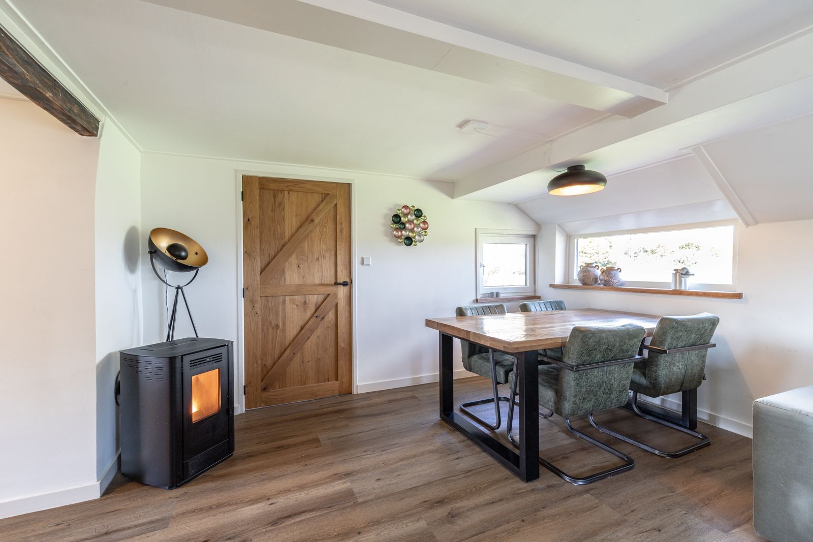 Foto 21 van Pasop 58