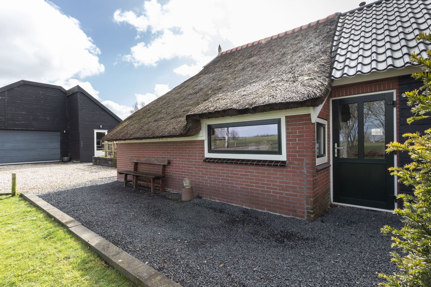 Foto 44 van Pasop 58