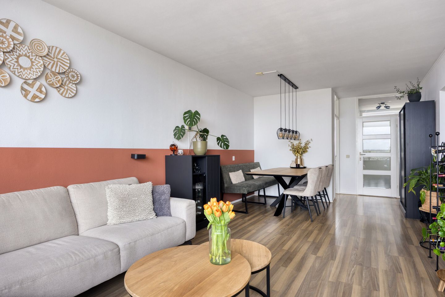 Foto 10 van Vliestroom 72