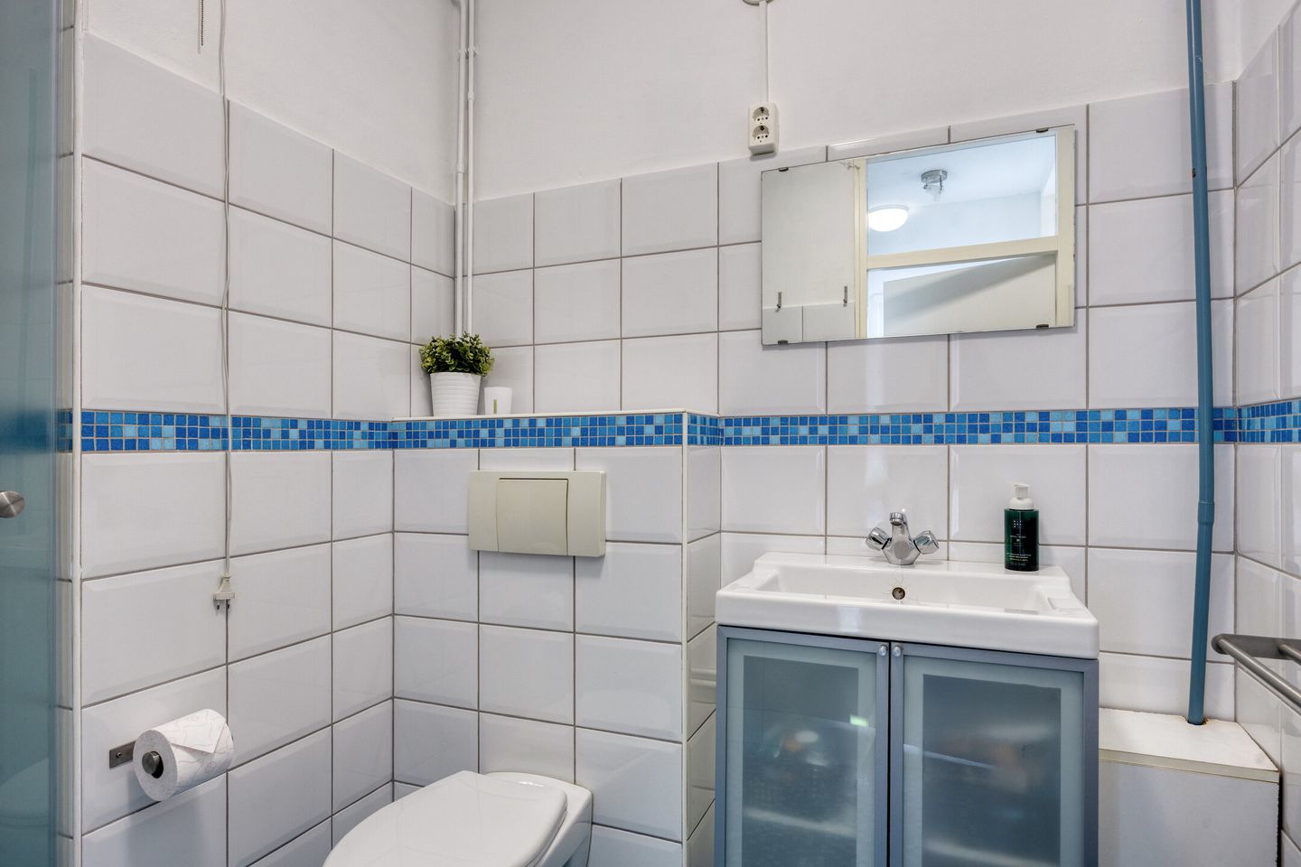 Foto 19 van Vliestroom 72