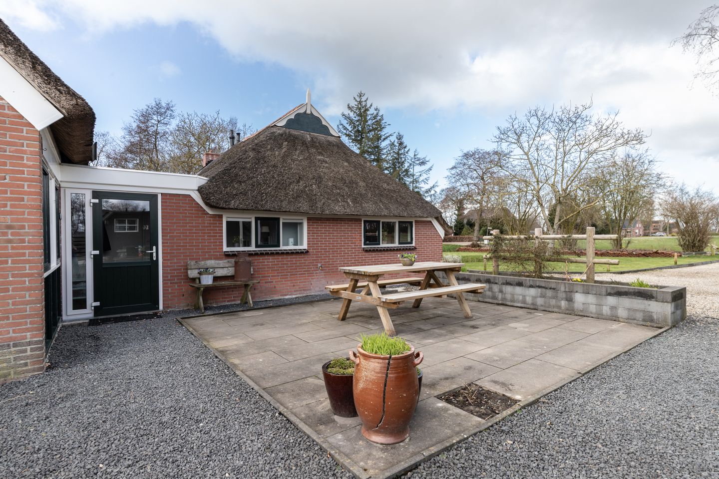 Foto 14 van Pasop 58