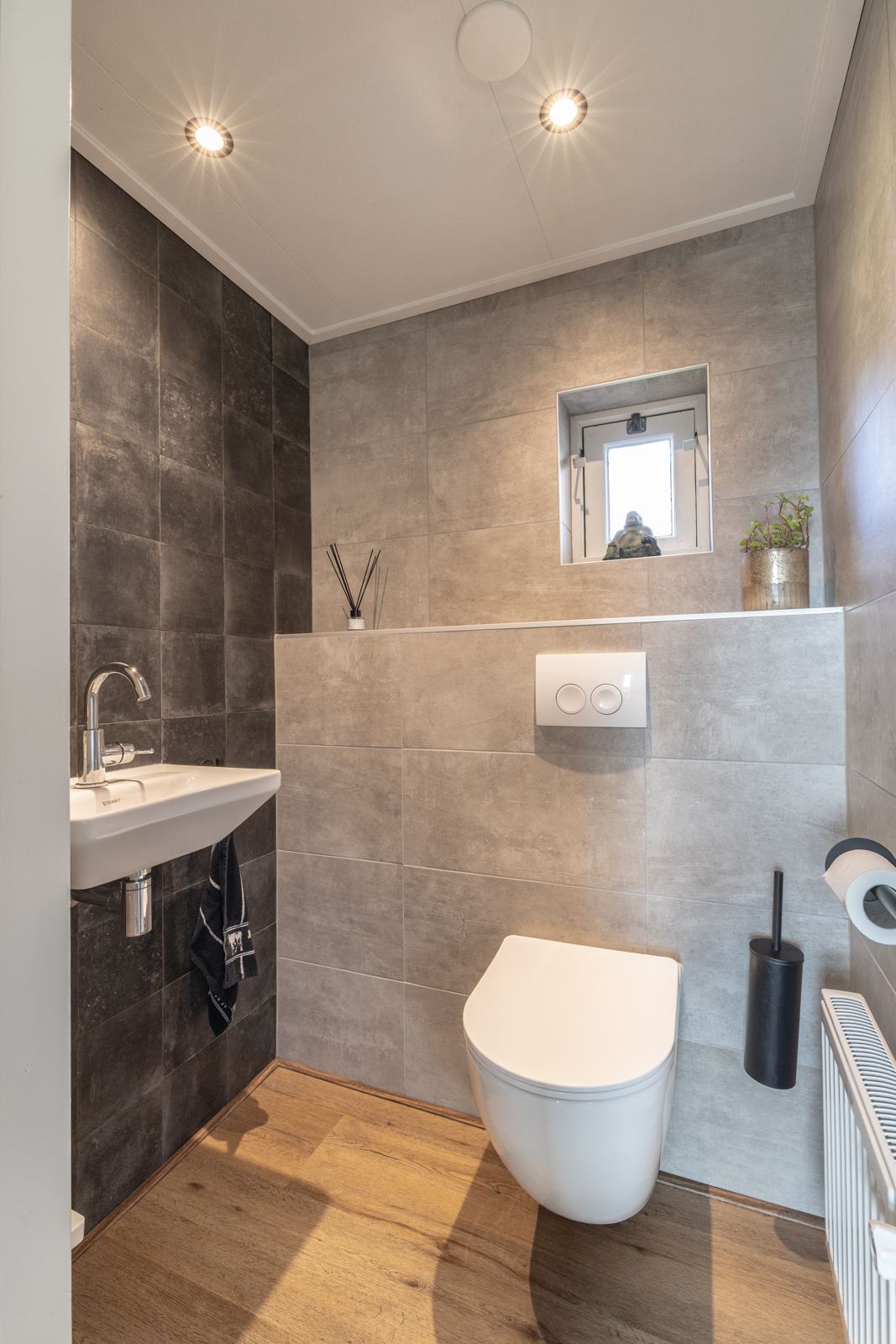 Foto 16 van Pasop 58