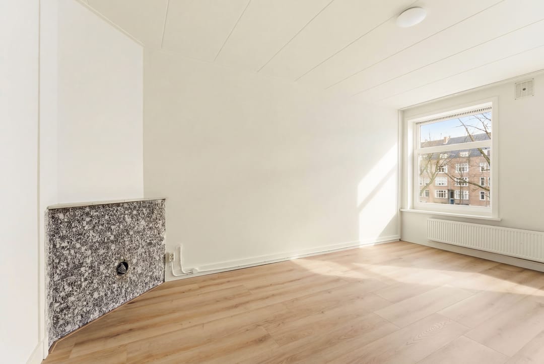 Foto 2 van Churchill-laan 36-2