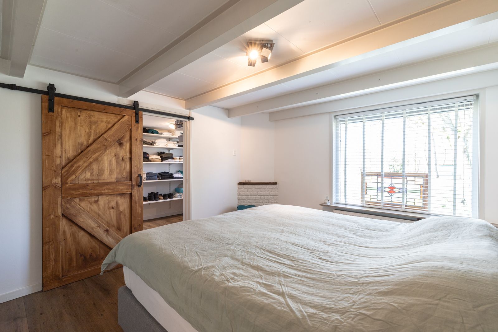 Foto 24 van Pasop 58