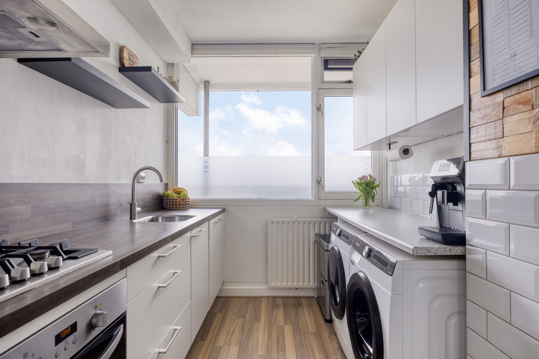 Foto 15 van Vliestroom 72