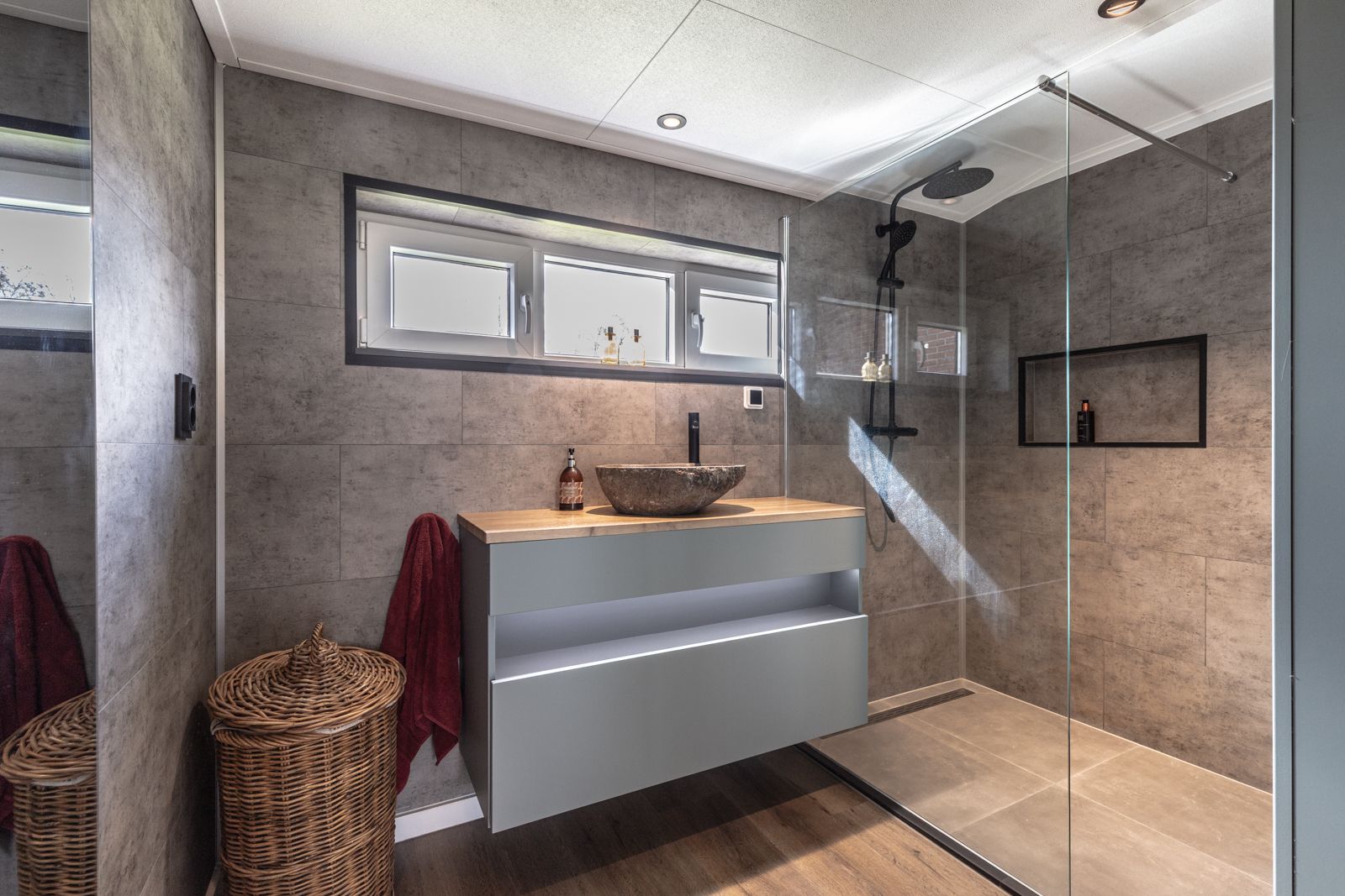 Foto 27 van Pasop 58