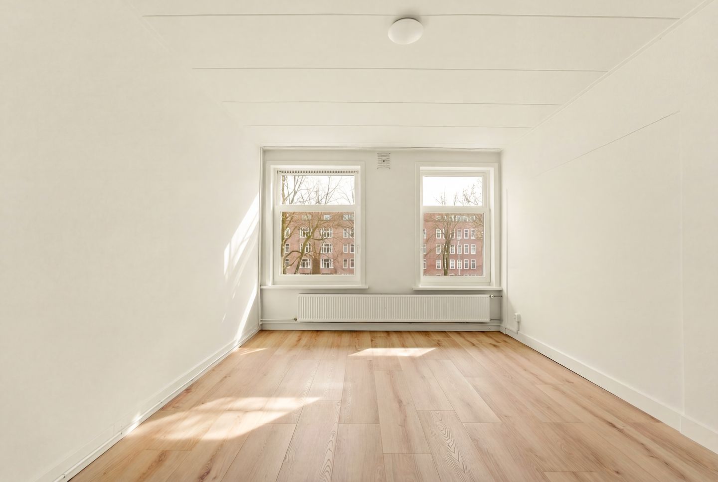 Foto 4 van Churchill-laan 36-2