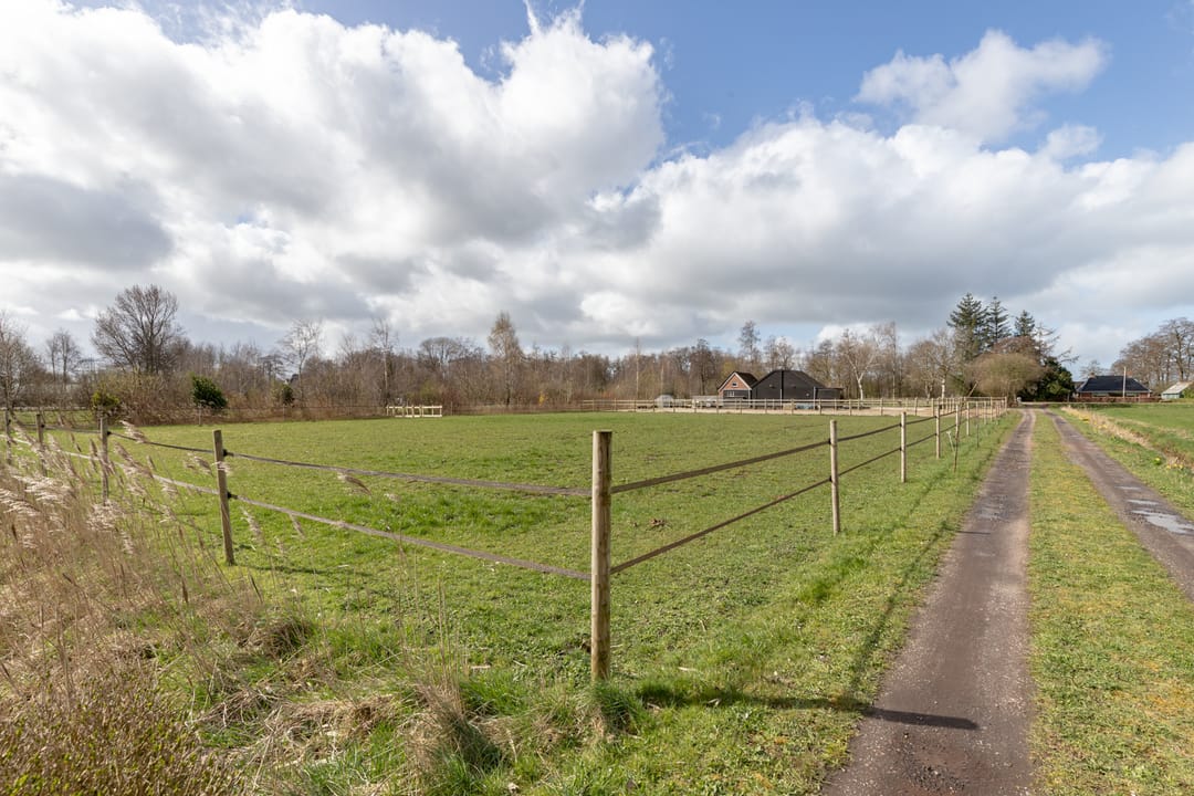 Foto 11 van Pasop 58