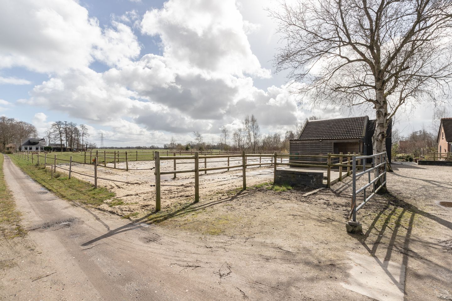 Foto 10 van Pasop 58