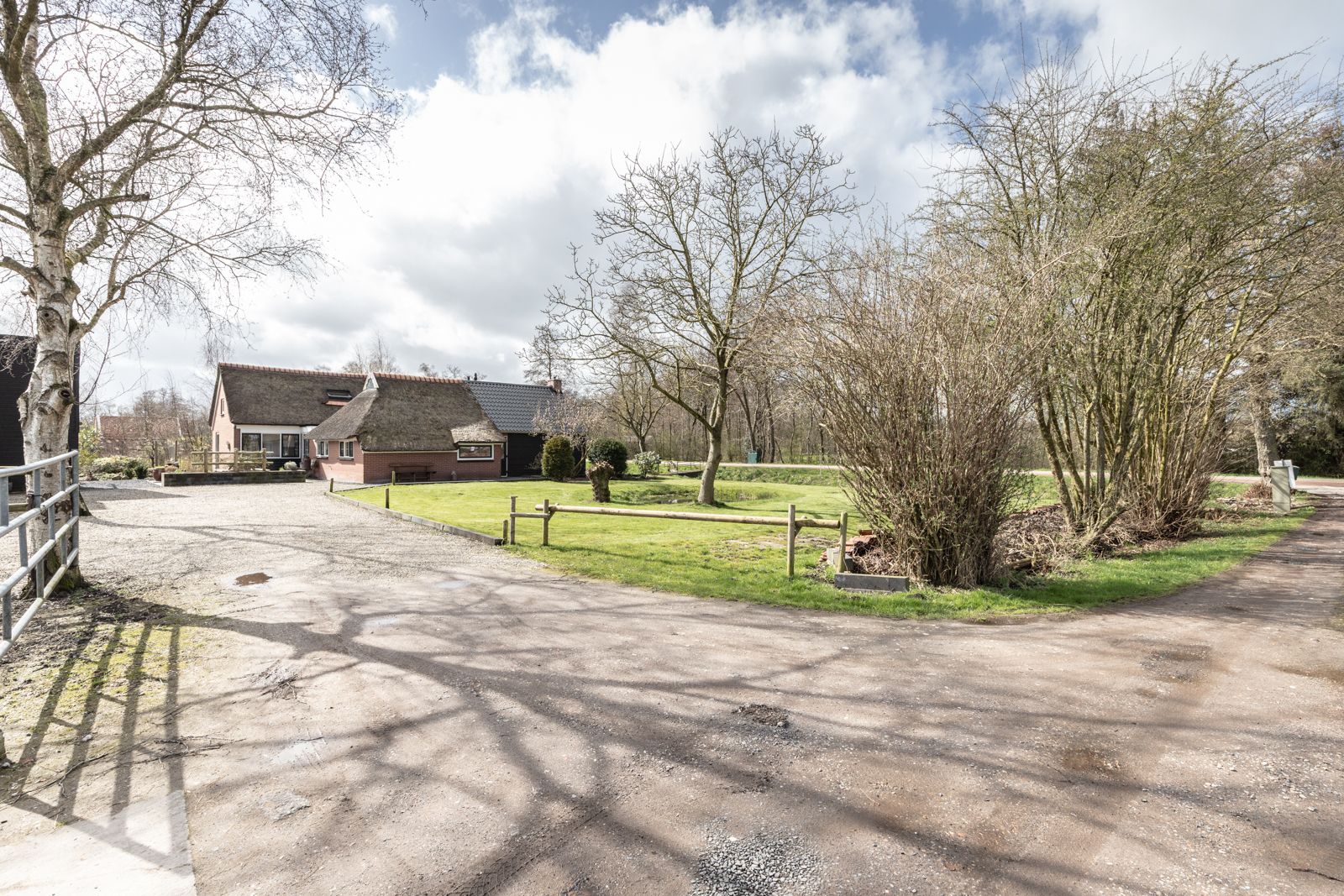 Foto 12 van Pasop 58